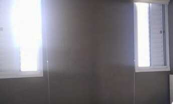 Imagem 5: Apartamento Tatuapé 2 dormitórios