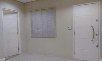 Imagem 6: CASA COMERCIAL PARA LOCAÇÃO EM SP VILA PRUDENTE