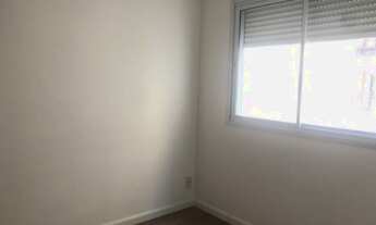 Imagem 5: APARTAMENTO A VENDA SP BRAS