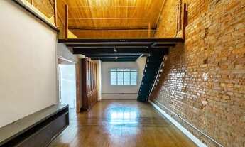 Imagem 6: CASA A VENDA E PARA LOCAÇÃO EM SP BARRA FUNDA