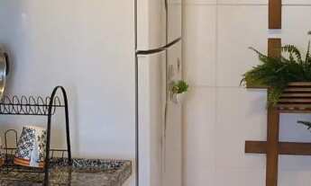 Imagem 6: Apartamento com 2 dormitórios à venda, 47 m² por R$ 370.000,00 - Brás - São Paulo/SP