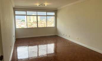 Imagem: APARTAMENTO A VENDA SP MOOCA