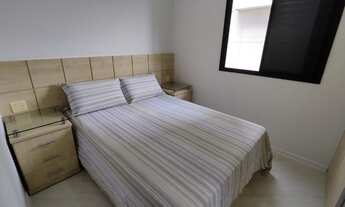 Imagem 6: APARTAMENTO A VENDA NO TATUAPE