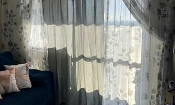 Imagem 3: APARTAMENTO A VENDA EM SP VILA PRUDENTE