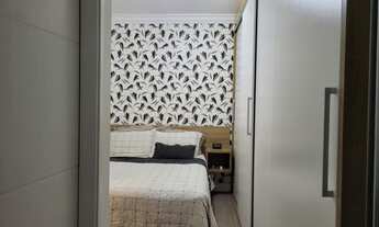 Imagem 6: Apartamento com 3 Quartos à Venda