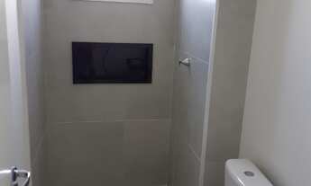 Imagem 7: APARTAMENTO A VENDA EM SP VILA FORMOSA