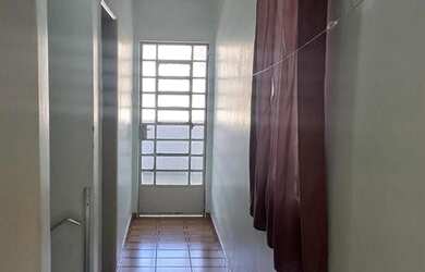 Imagem 2: SOBRADO A VENDA NO TATUAPE