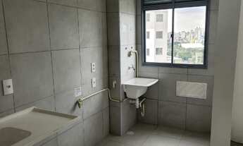 Imagem 3: APARTAMENTO A VENDA EM SP BARRA FUNDA