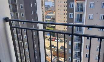 Imagem 5: APARTAMENTO A VENDA SP BELEM