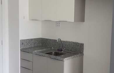 Imagem 5: STUDIO PARA LOCAÇÃO EM SP BELA VISTA