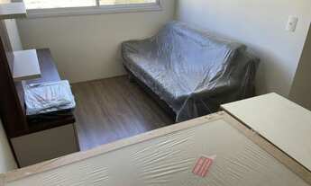 Imagem 4: APARTAMENTO A VENDA SP BELEM