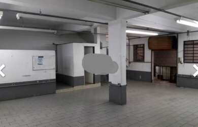 Imagem 5: SOBRADO COMERCIAL PARA LOCAÇÃO EM SP VILA MATILDE