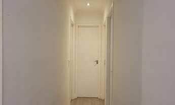 Imagem 5: Apartamento com 3 Quartos à Venda