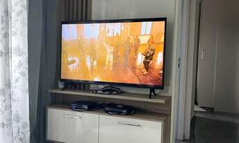 Imagem 4: APARTAMENTO A VENDA EM SP VILA PRUDENTE