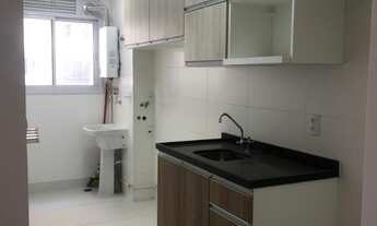 Imagem 4: APARTAMENTO A VENDA SP BRAS