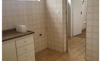 Imagem 7: APARTAMENTO A VENDA EM SP PARAÍSO