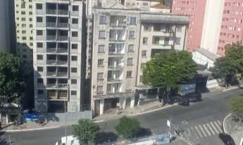 Imagem 5: APARTAMENTO A VENDA EM SP LIBERDADE