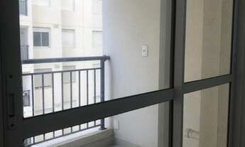 Imagem 3: APARTAMENTO A VENDA SP BRAS