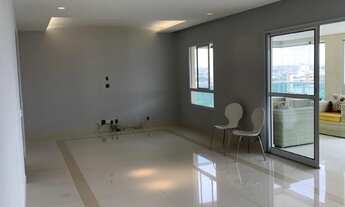 Imagem: APARTAMENTO A VENDA EM SP VILA PRUDENTE