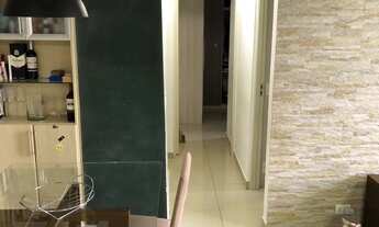 Imagem 6: APARTAMENTO A VENDA SP TATUAPE