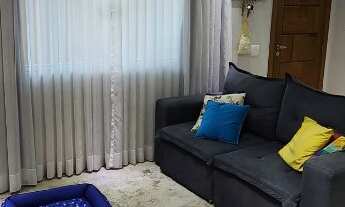 Imagem: CASA EM CODNOMÍNIO FECHADO A VENDA EM SP