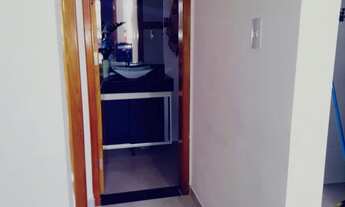 Imagem 5: APARTAMENTO A VENDA EM SP PENHA