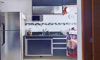 Imagem 4: APARTAMENTO A VENDA EM SP PENHA