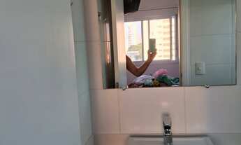 Imagem 7: APARTAMENTO A VENDA EM SP TATUAPE