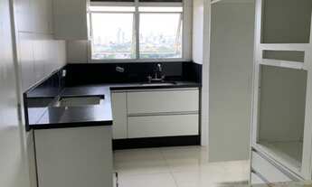 Imagem 7: APARTAMENTO A VENDA EM SP VILA PRUDENTE