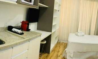 Imagem: APARTAMENTO A VENDA EM SP SÉ