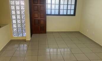 Imagem 4: SOBRADO A VENDA EM SP ARICANDUVA