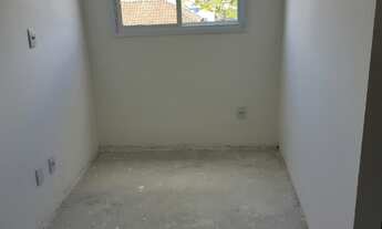 Imagem 4: APARTAMENTO A VENDA EM SP VILA FORMOSA