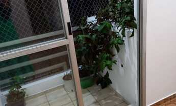 Imagem 4: APARTAMENTO A VENDA EM SP BELA VISTA