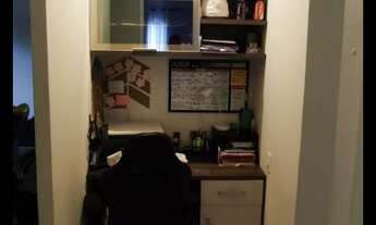 Imagem 7: APARTAMENTO A VENDA EM SP VILA PRUDENTE