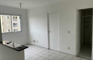 Imagem 2: APARTAMENTO A VENDA EM SP CAMBUCI