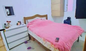 Imagem 6: APARTAMENTO A VENDA EM SP PENHA