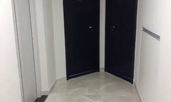 Imagem 3: APARTAMENTO A VENDA EM SP VILA FORMOSA