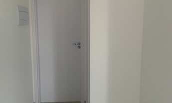 Imagem 5: APARTAMENTO A VENDA EM SP TATUAPE