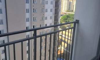 Imagem 6: APARTAMENTO A VENDA SP BELEM