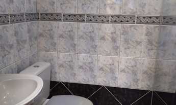 Imagem 4: CASA COMERCIAL PARA LOCAÇÃO EM SP VILA PRUDENTE