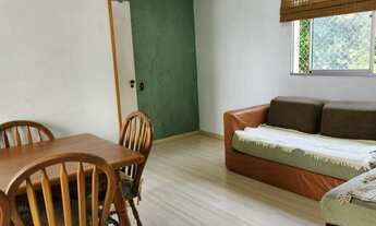 Imagem 4: APARTAMENTO A VENDA EM SP MOOCA