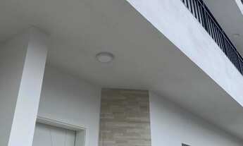 Imagem: SOBRADO EM CONDOMÍNIO A VENDA EM SP VILA