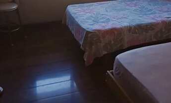 Imagem 3: APARTAMENTO A VENDA EM SP CAMPOS ELÍSEOS