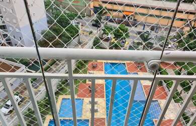 Imagem 6: APARTAMENTO A VENDA EM SP VILA PRUDENTE