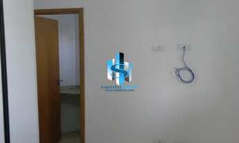 Imagem 2: APARTAMENTO A VENDA NA PENHA