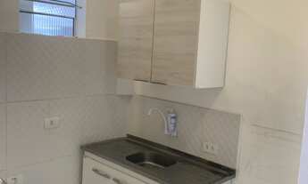 Imagem 3: APARTAMENTO A VENDA EM SP CENTRO