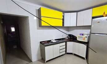 Imagem 6: CASA A VENDA SP VILA CARRAO