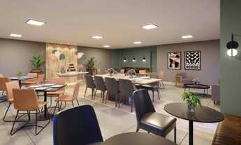 Imagem 7: APARTAMENTO A VENDA SP BELEM