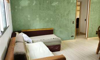 Imagem 5: APARTAMENTO A VENDA EM SP MOOCA