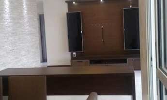 Imagem: Apartamento com 3 suites para venda - Mooca